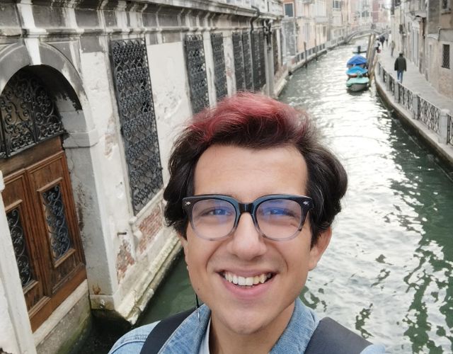 Acıgöl Birebir İngilizce Kursu