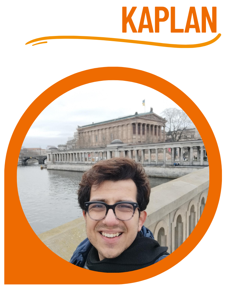 Acıgöl İngilizce Özel Ders